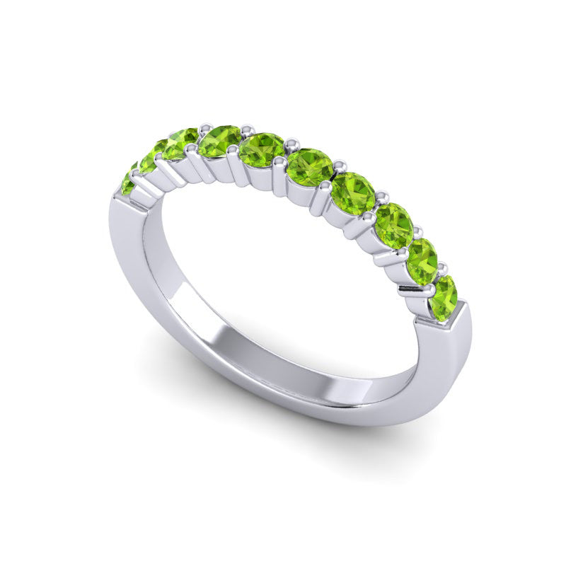 Peridot