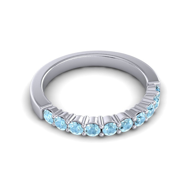 Aquamarine