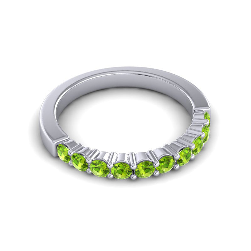 Peridot