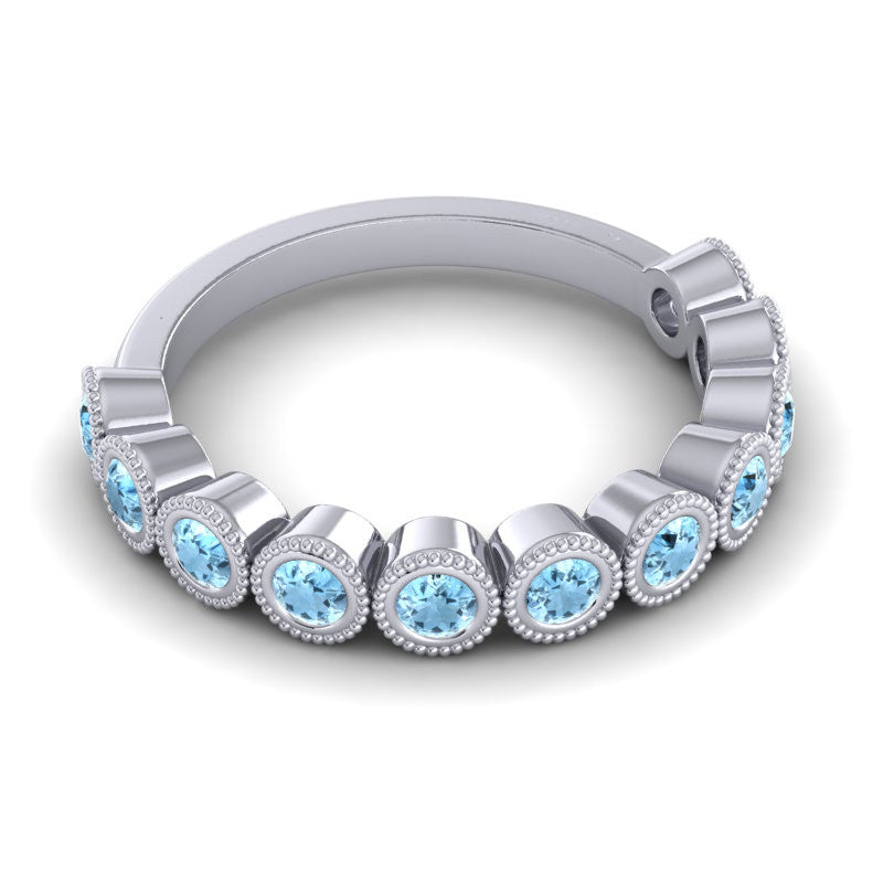 Aquamarine