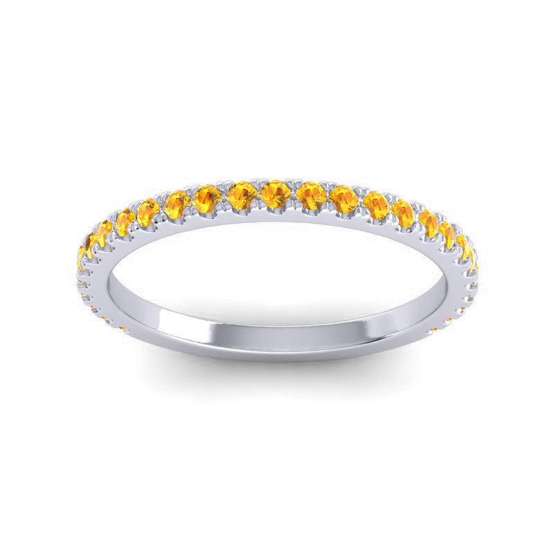 Citrine