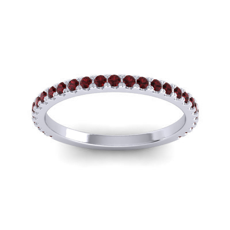 Garnet