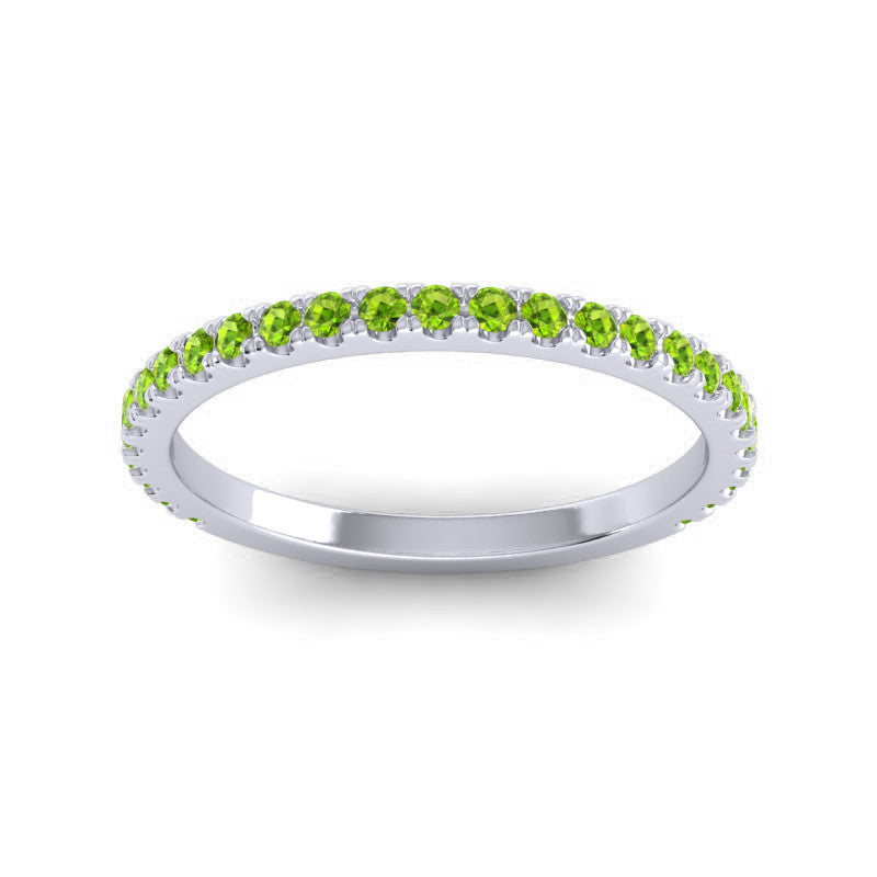Peridot