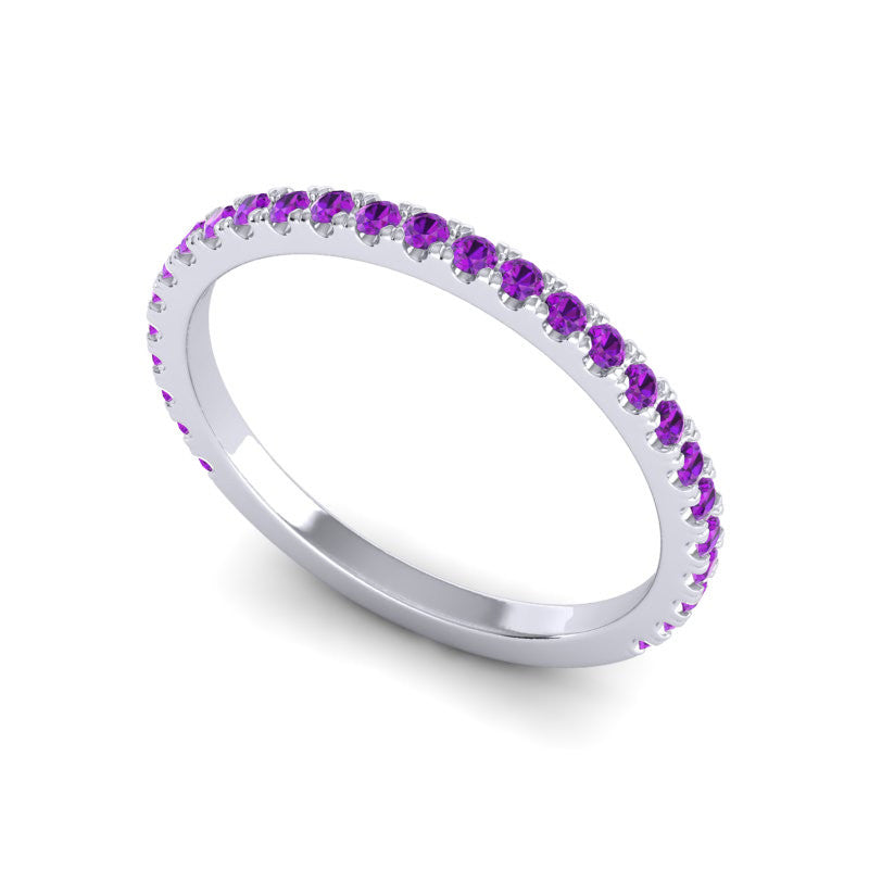 Amethyst