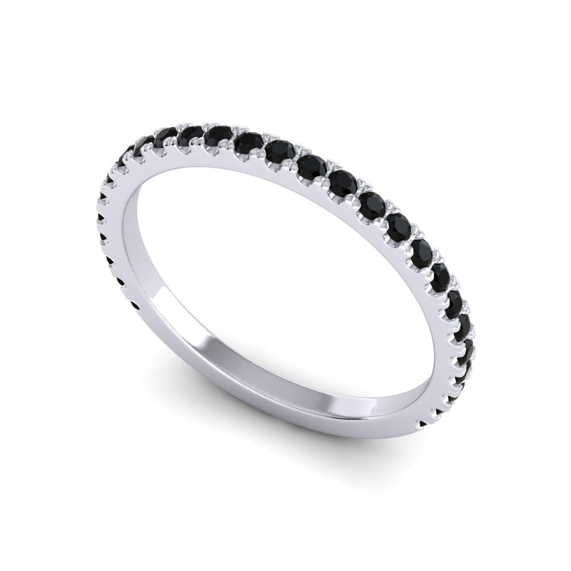 Black Onyx