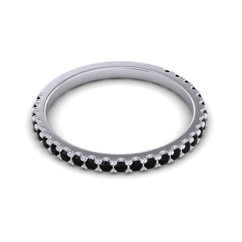 Black Onyx