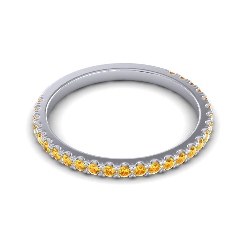 Citrine