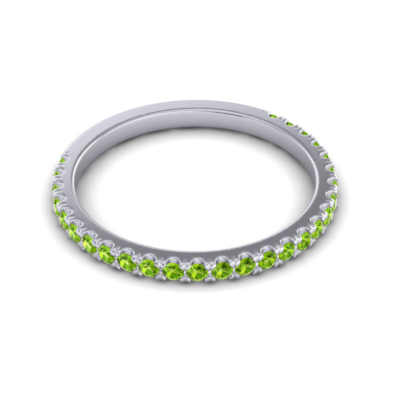 Peridot