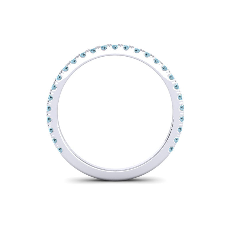 Aquamarine
