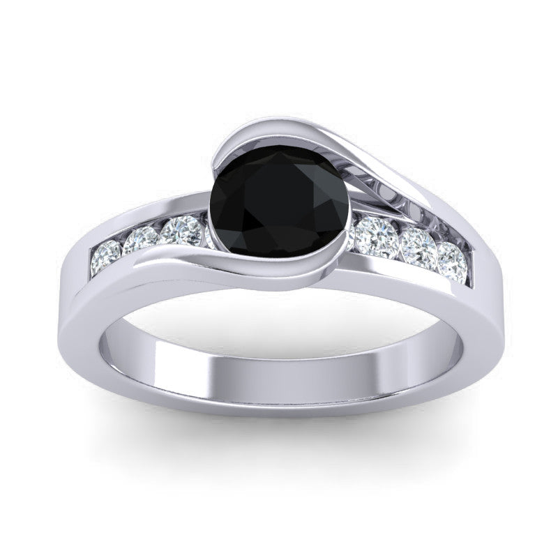 Black Onyx