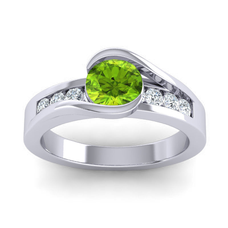 Peridot