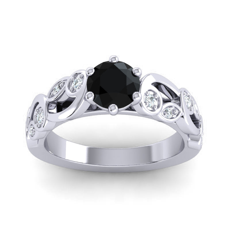 Black Onyx