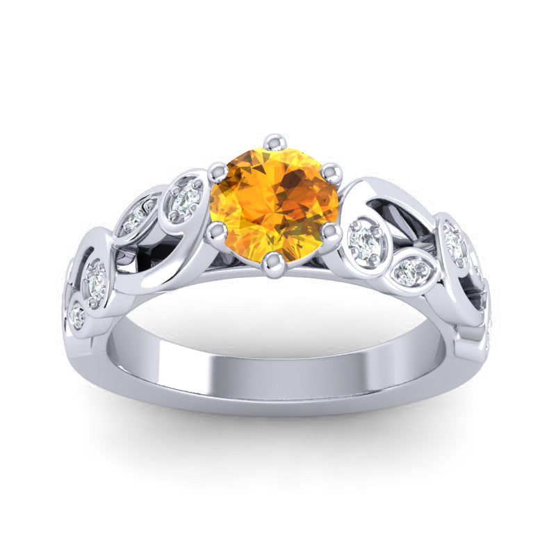 Citrine
