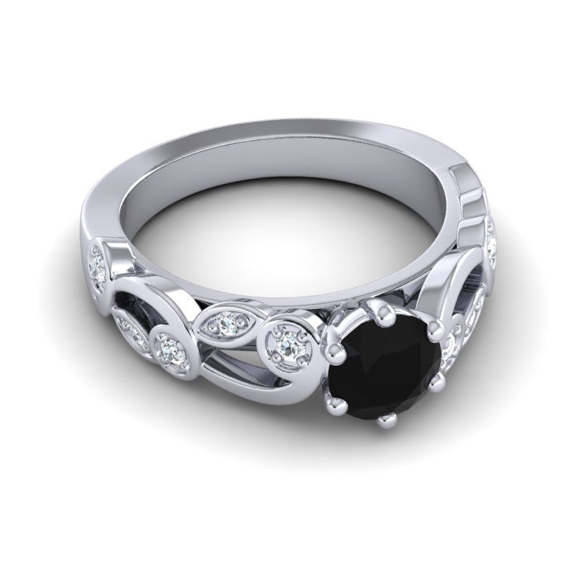 Black Onyx