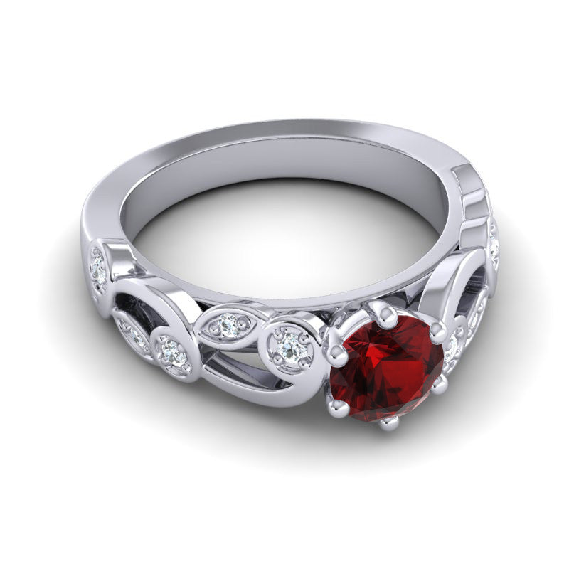 Garnet