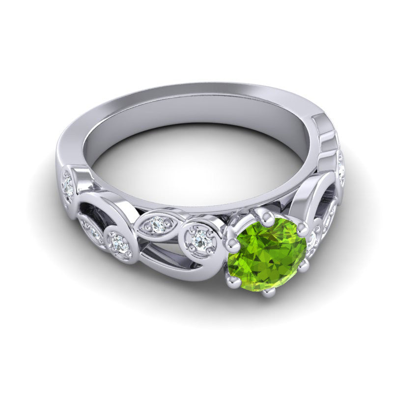 Peridot