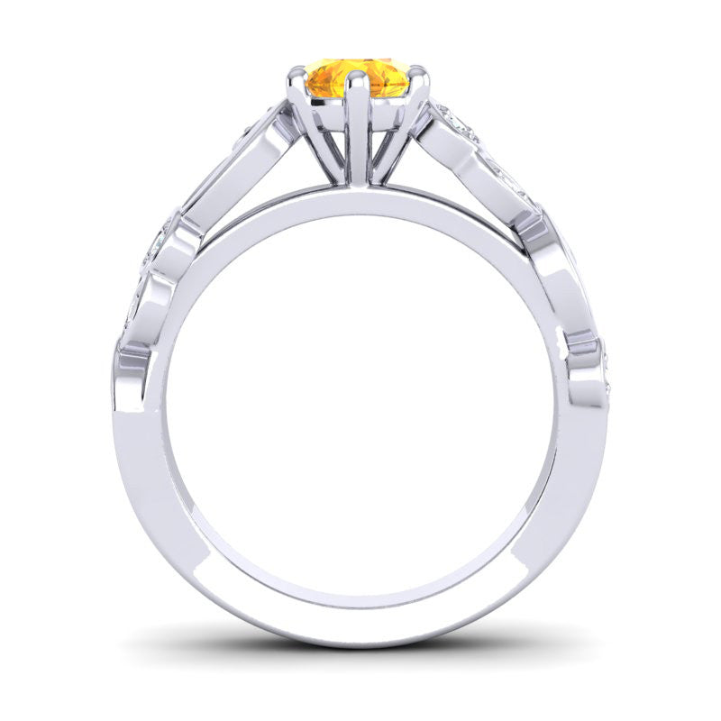 Citrine