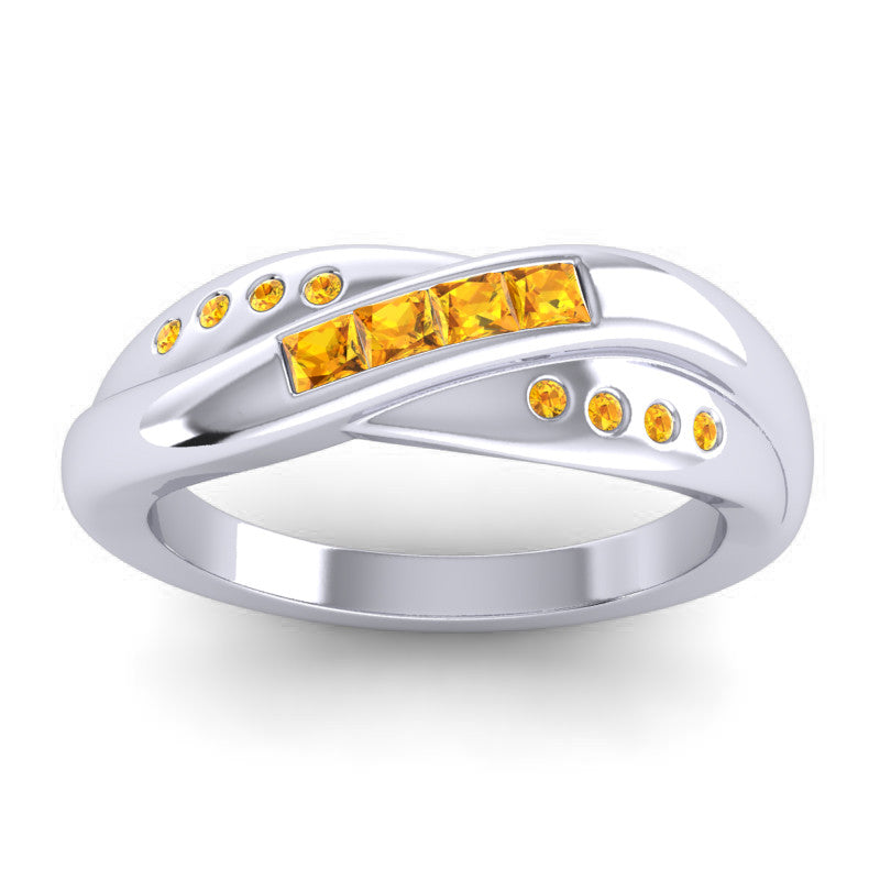 Citrine