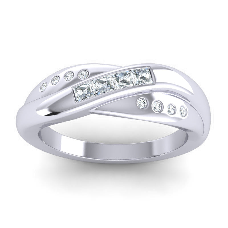 Diamond