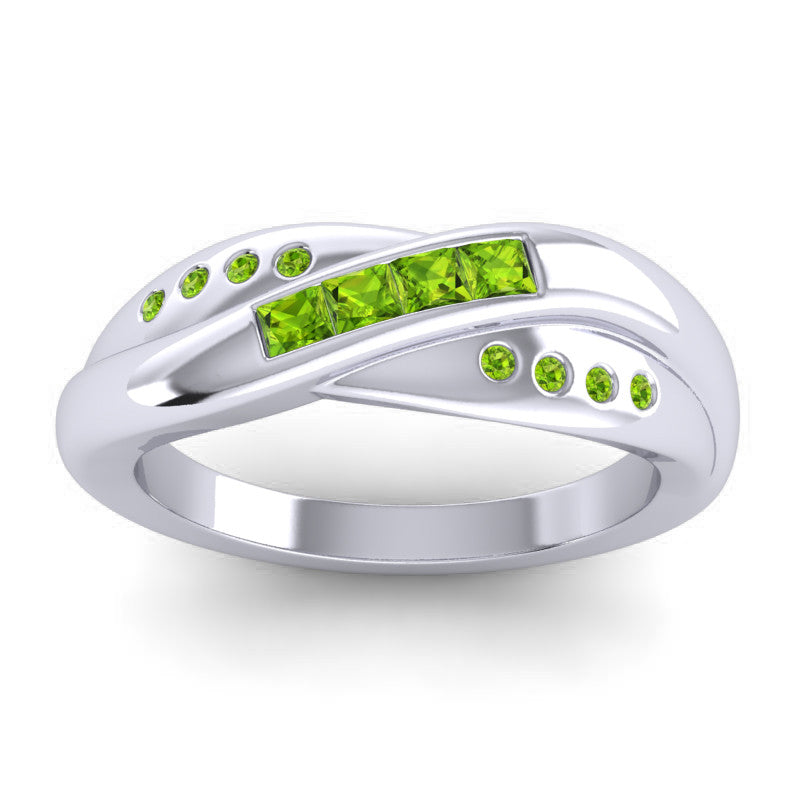 Peridot