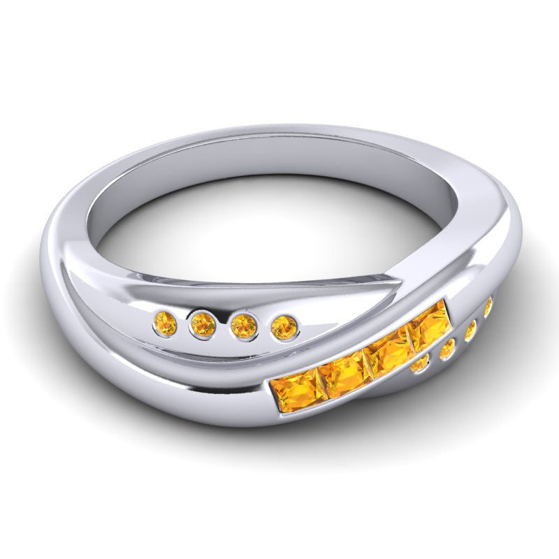 Citrine