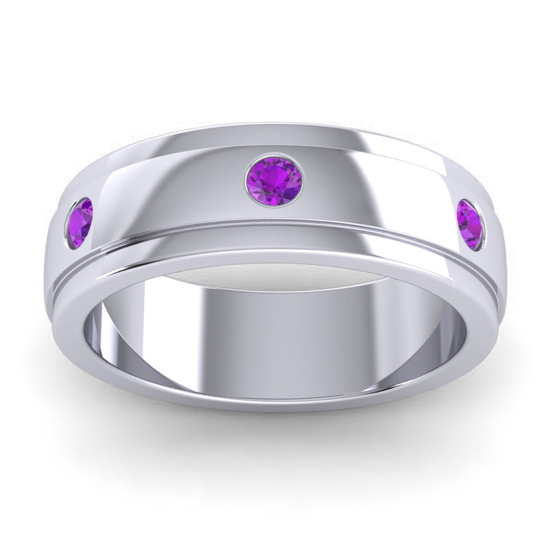 Amethyst