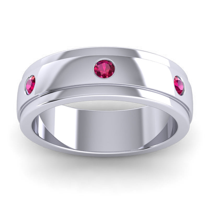 Ruby