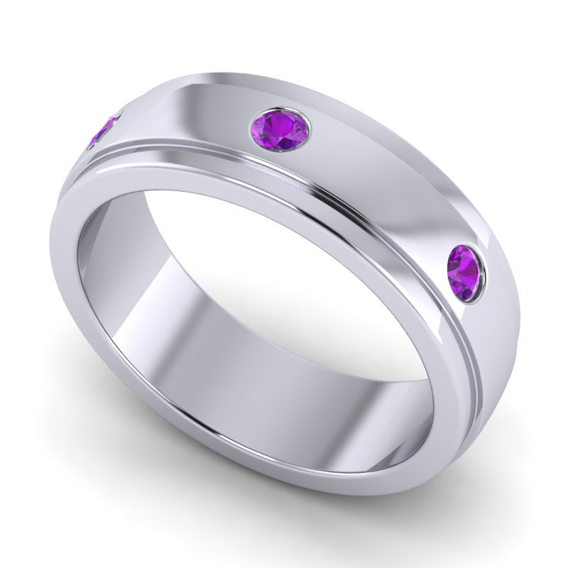 Amethyst