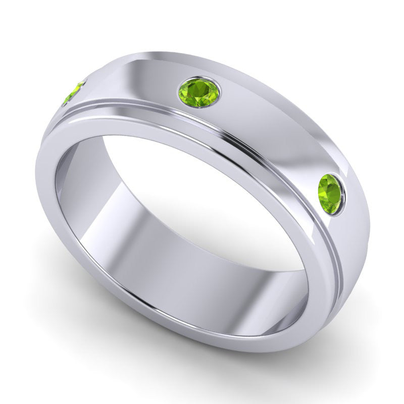 Peridot