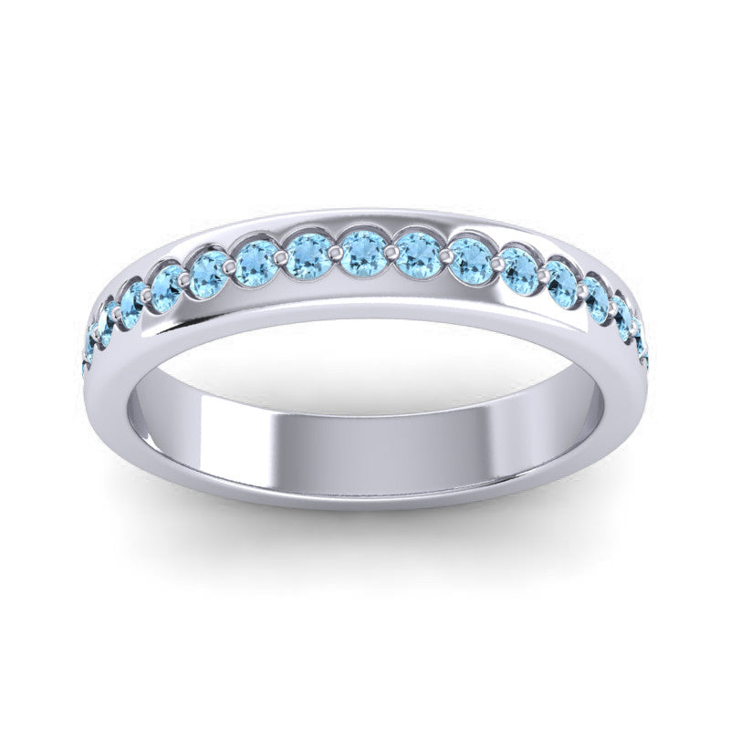 Aquamarine