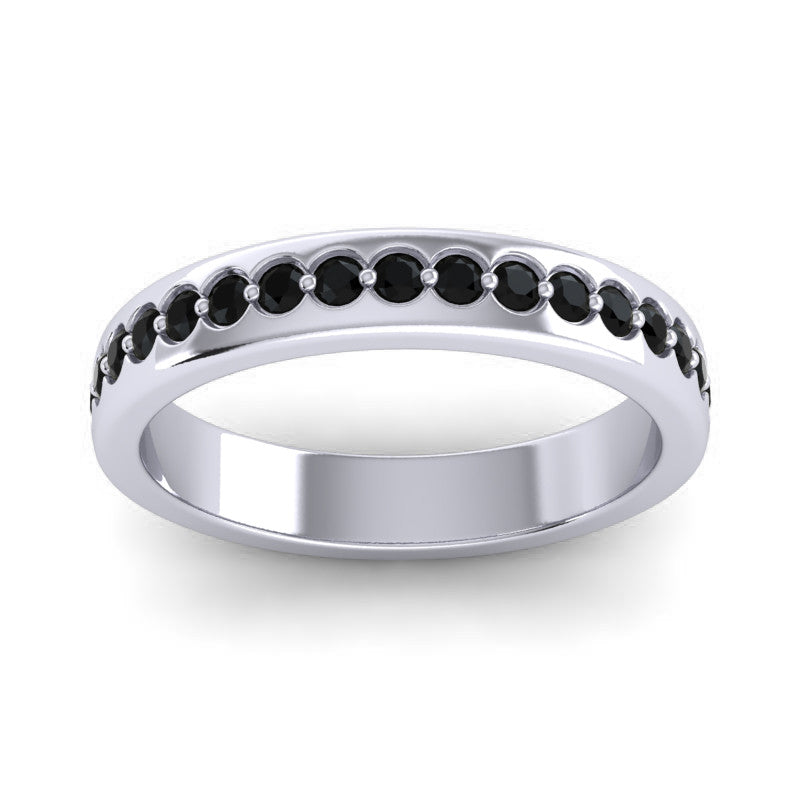 Black Onyx