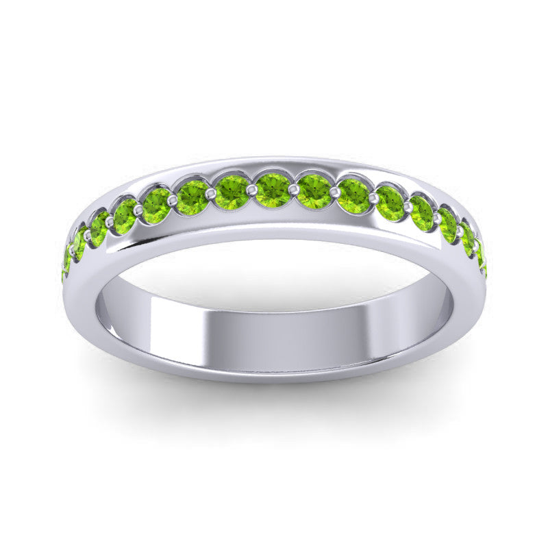 Peridot