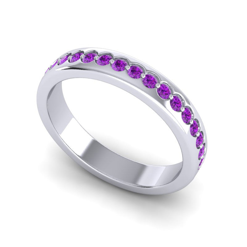 Amethyst