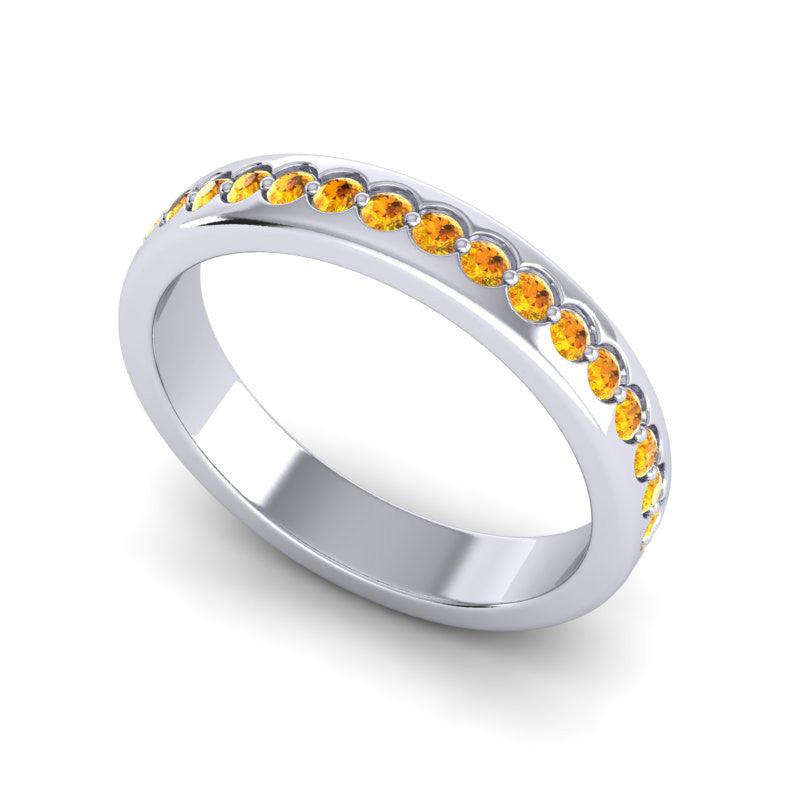 Citrine