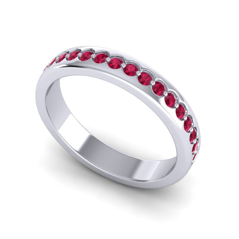 Ruby