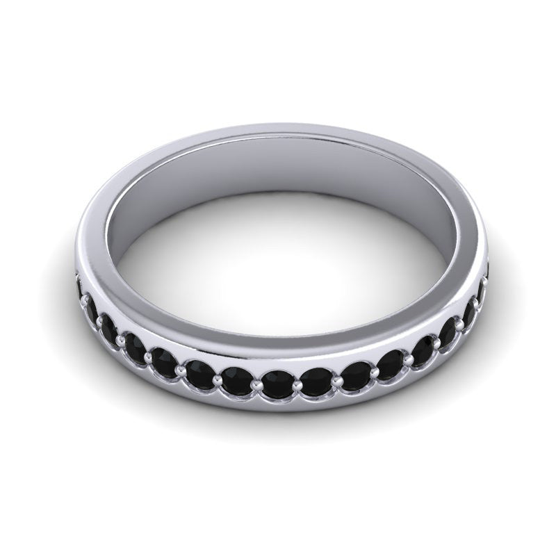 Black Onyx