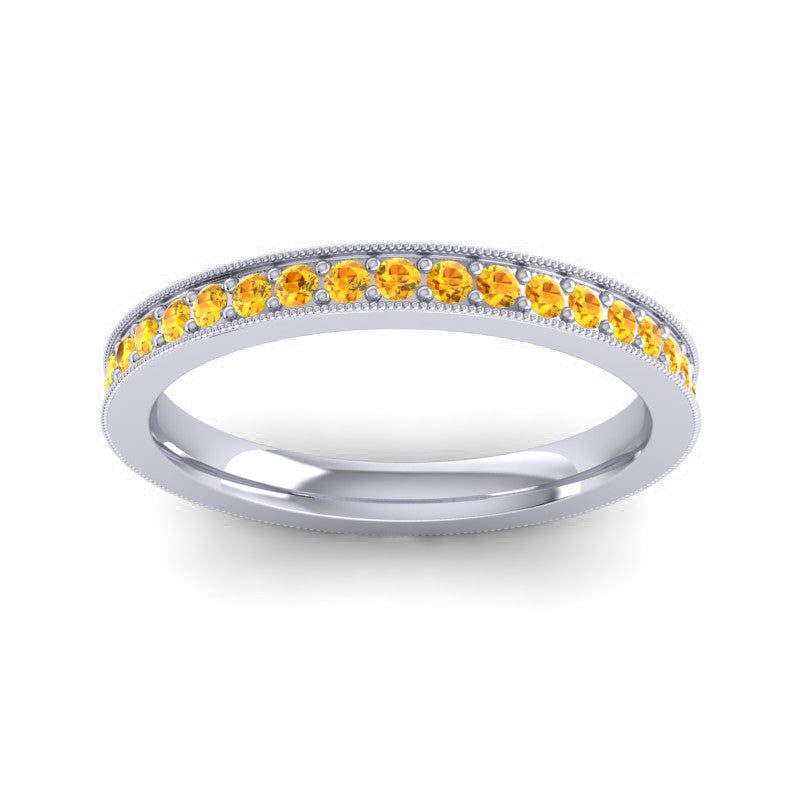 Citrine