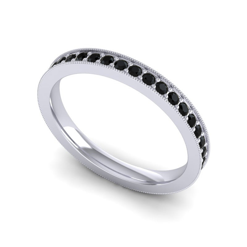 Black Onyx
