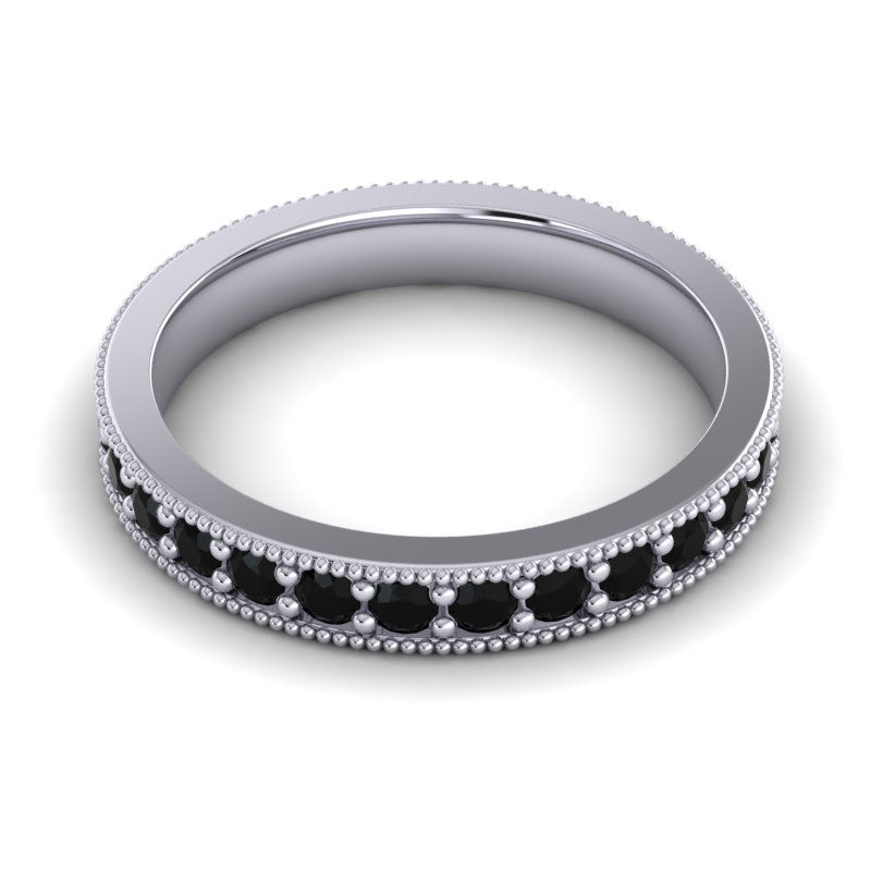 Black Onyx