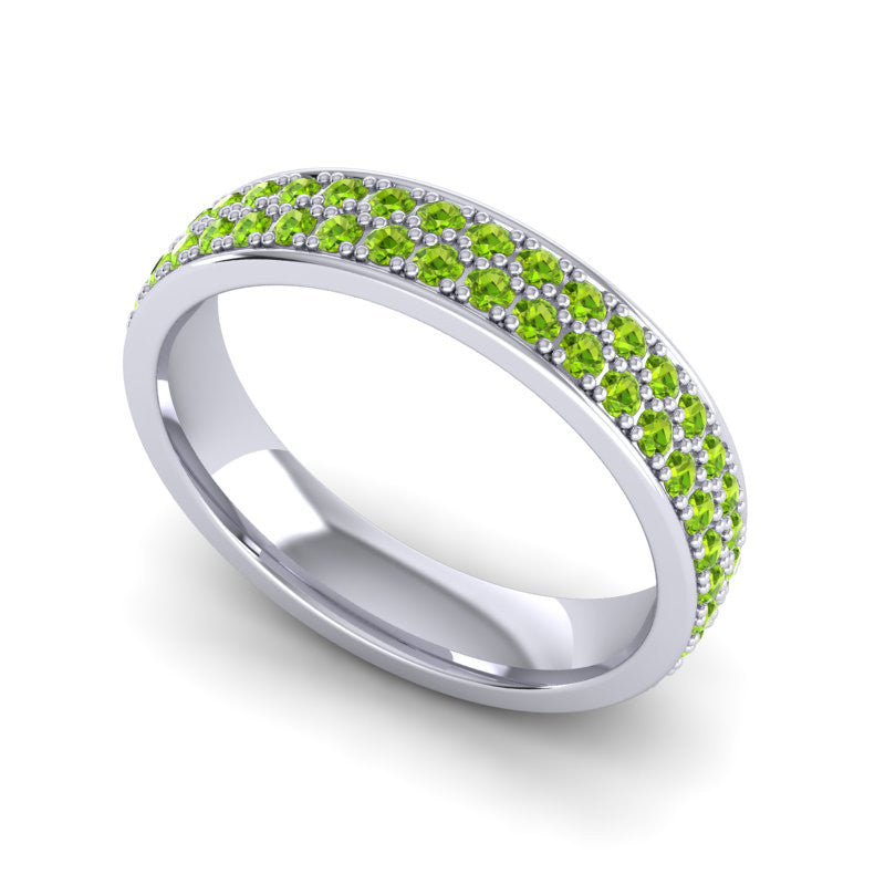 Peridot