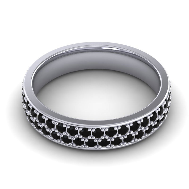 Black Onyx