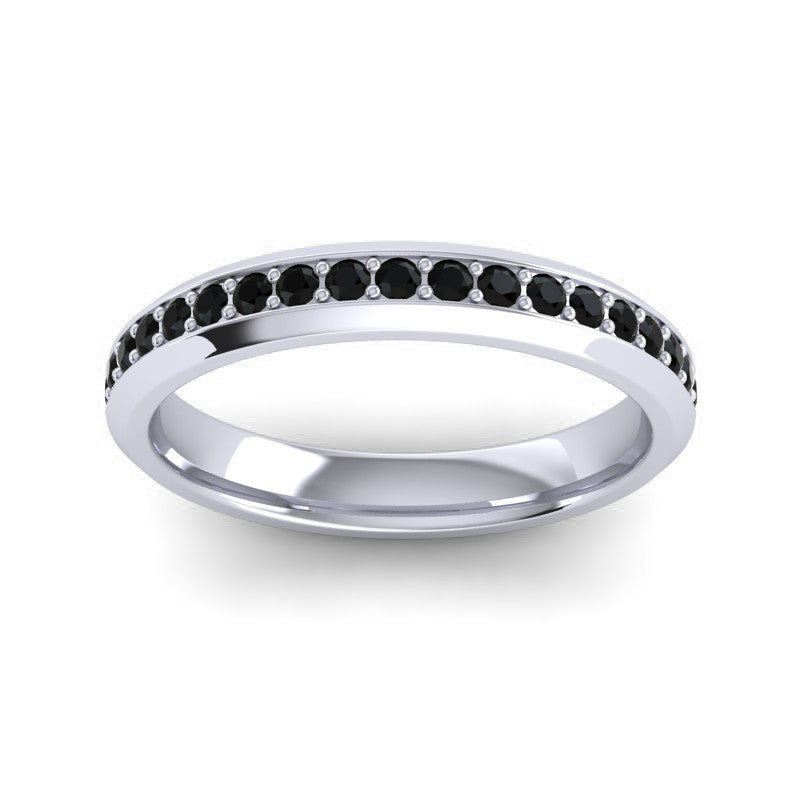 Black Onyx