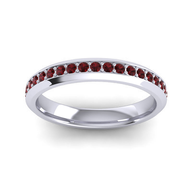 Garnet