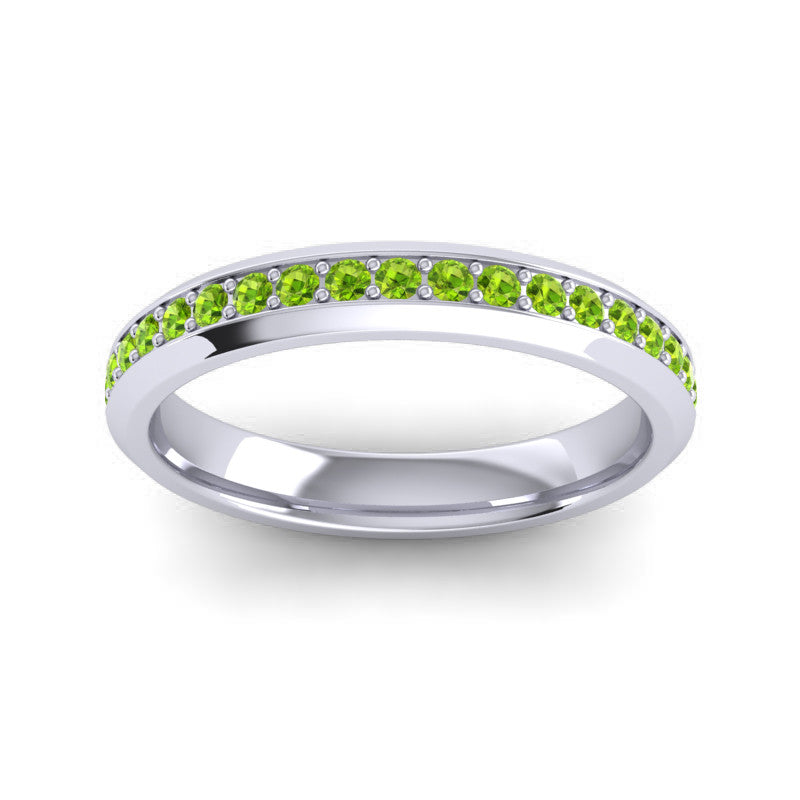Peridot