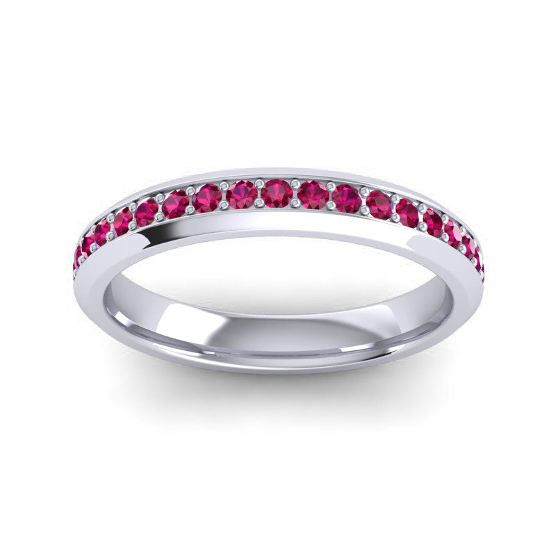 Ruby