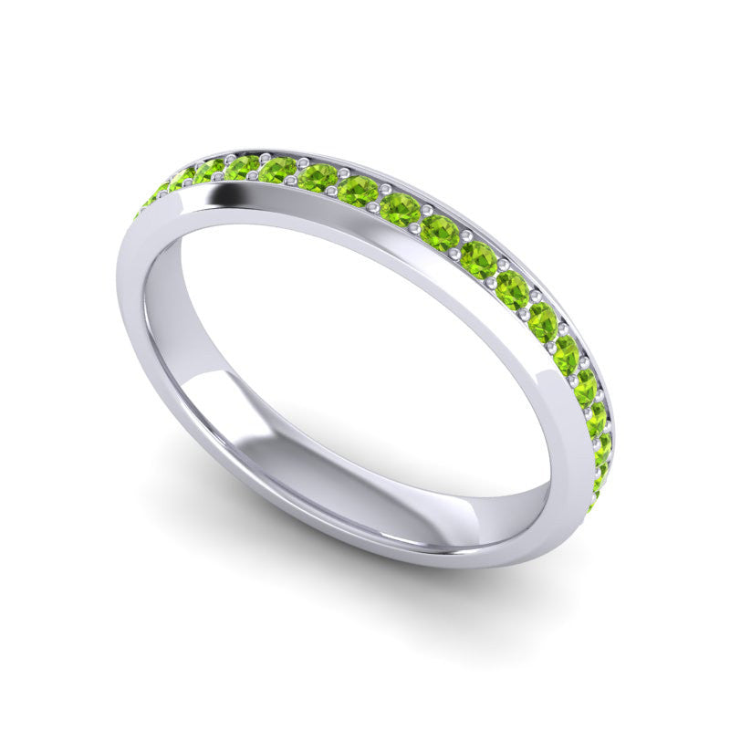 Peridot
