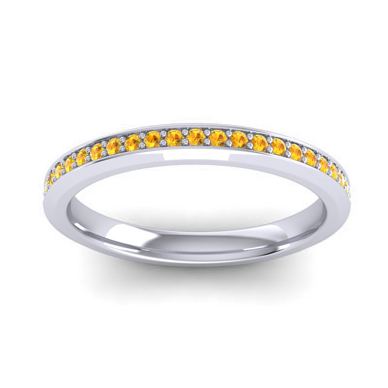 Citrine