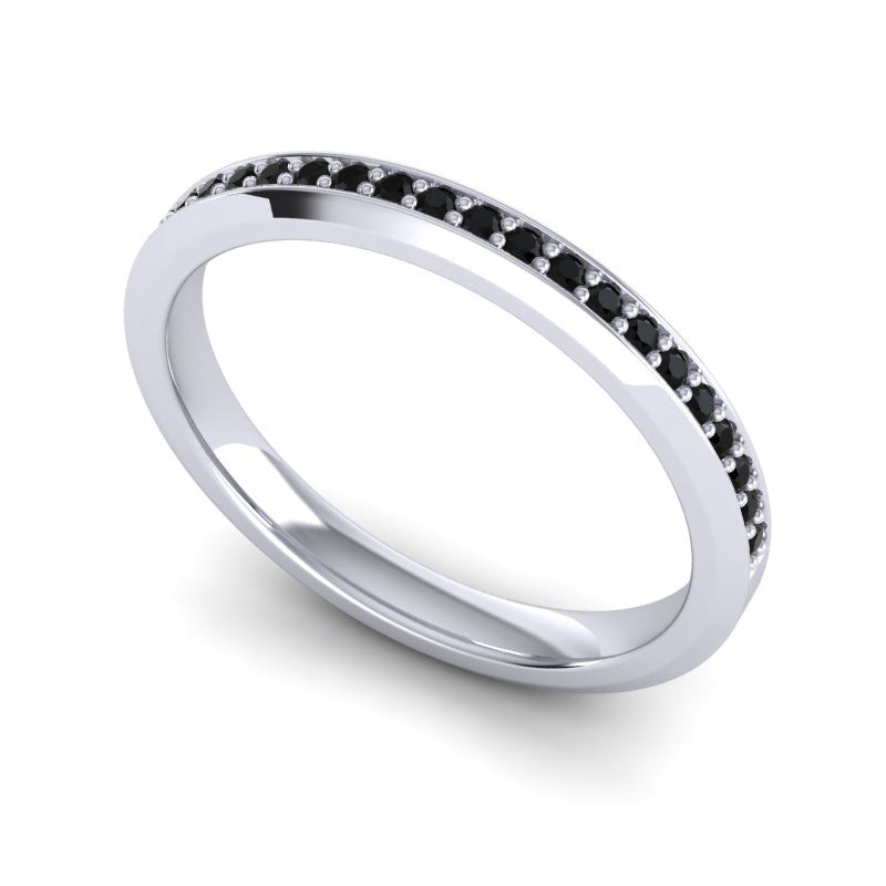 Black Onyx