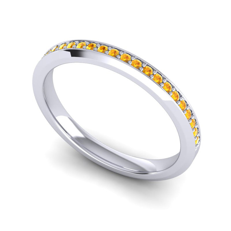 Citrine