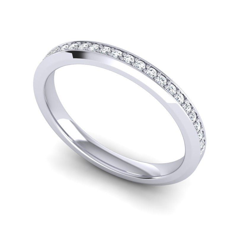 Diamond